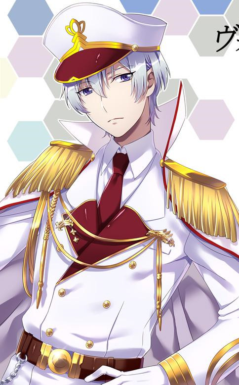 【风谷长夜】