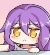 西琳·可爱（上）