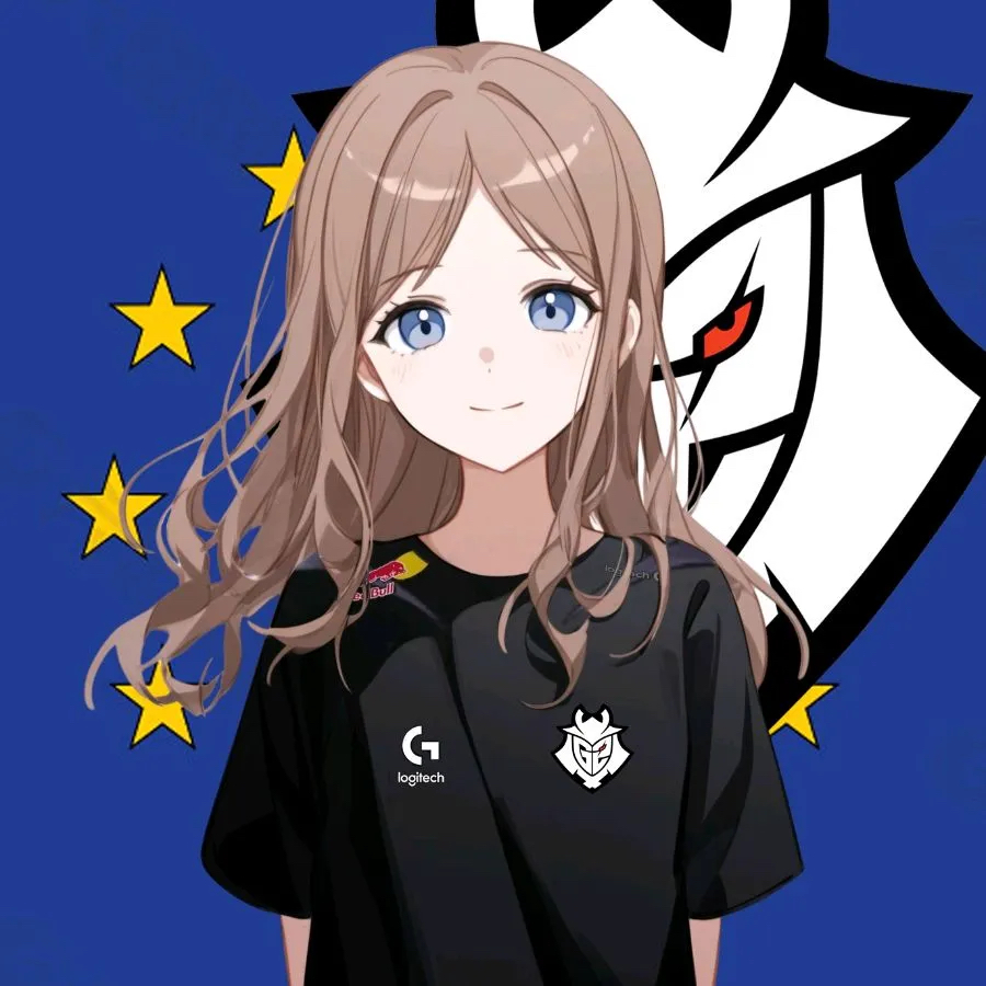 G2素世