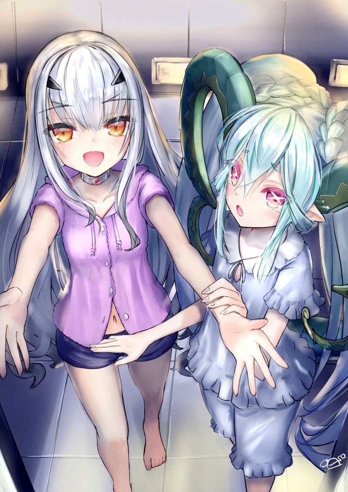 投票，收藏！