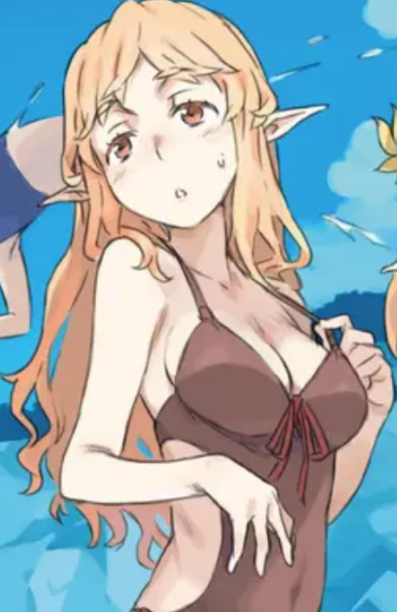 ����ϣ��