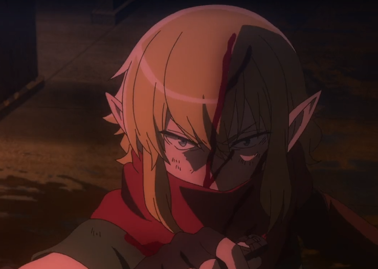 ������ǰ��