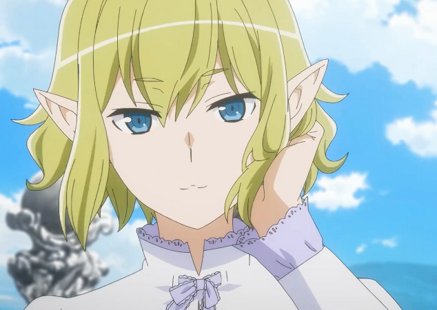 ���ڵ���ǰ��