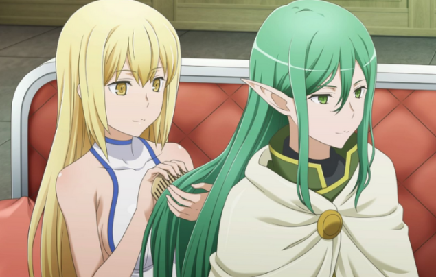 ��Ů�����͡����衱