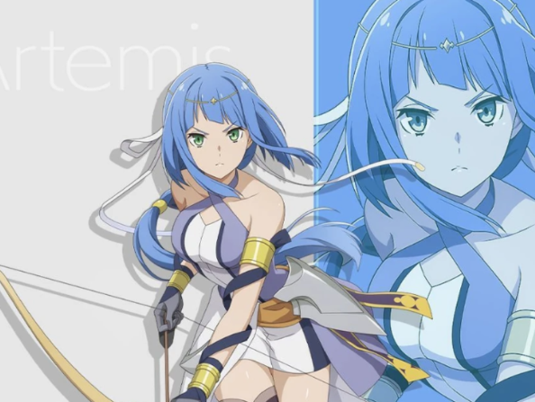 ����߯��˹