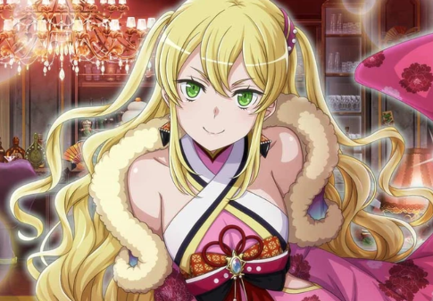 ��ܽ�����