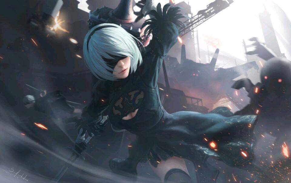 2b