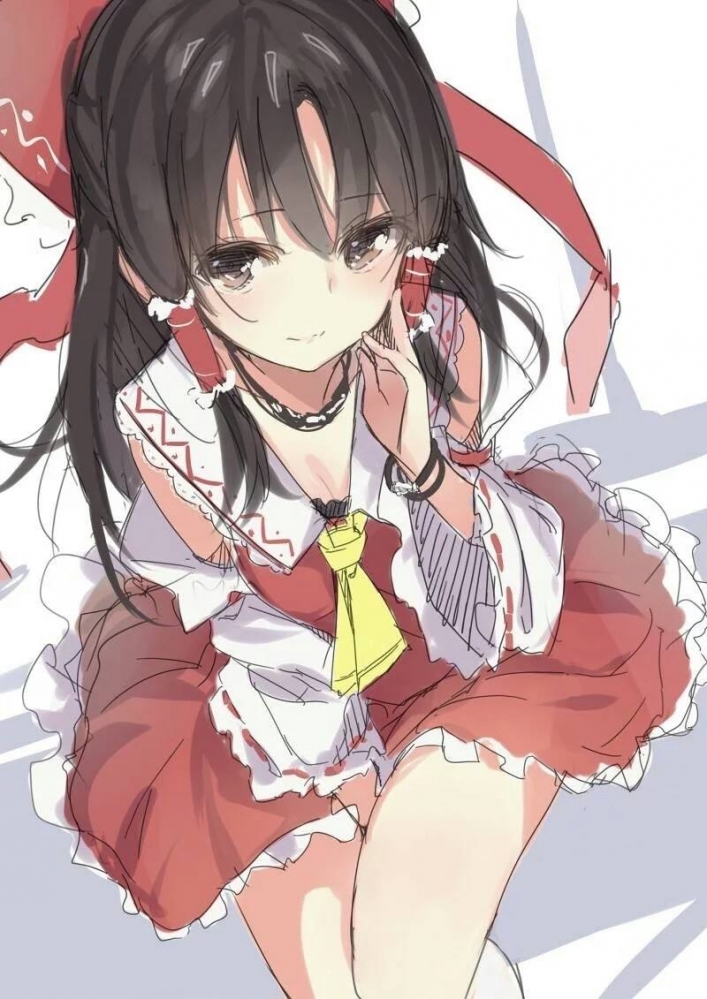 狱君！H！
