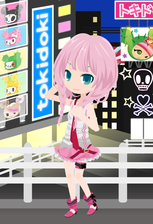 丰田爱理