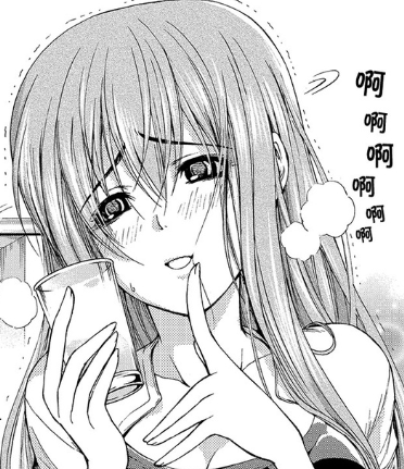 妹控无极限