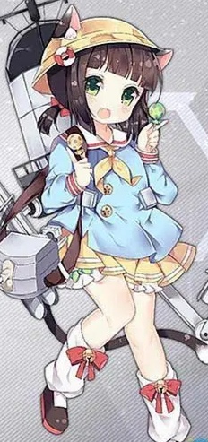 睦月