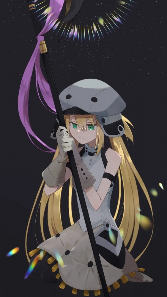 情绪低落的小C呆