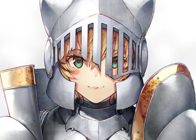 加雷斯
