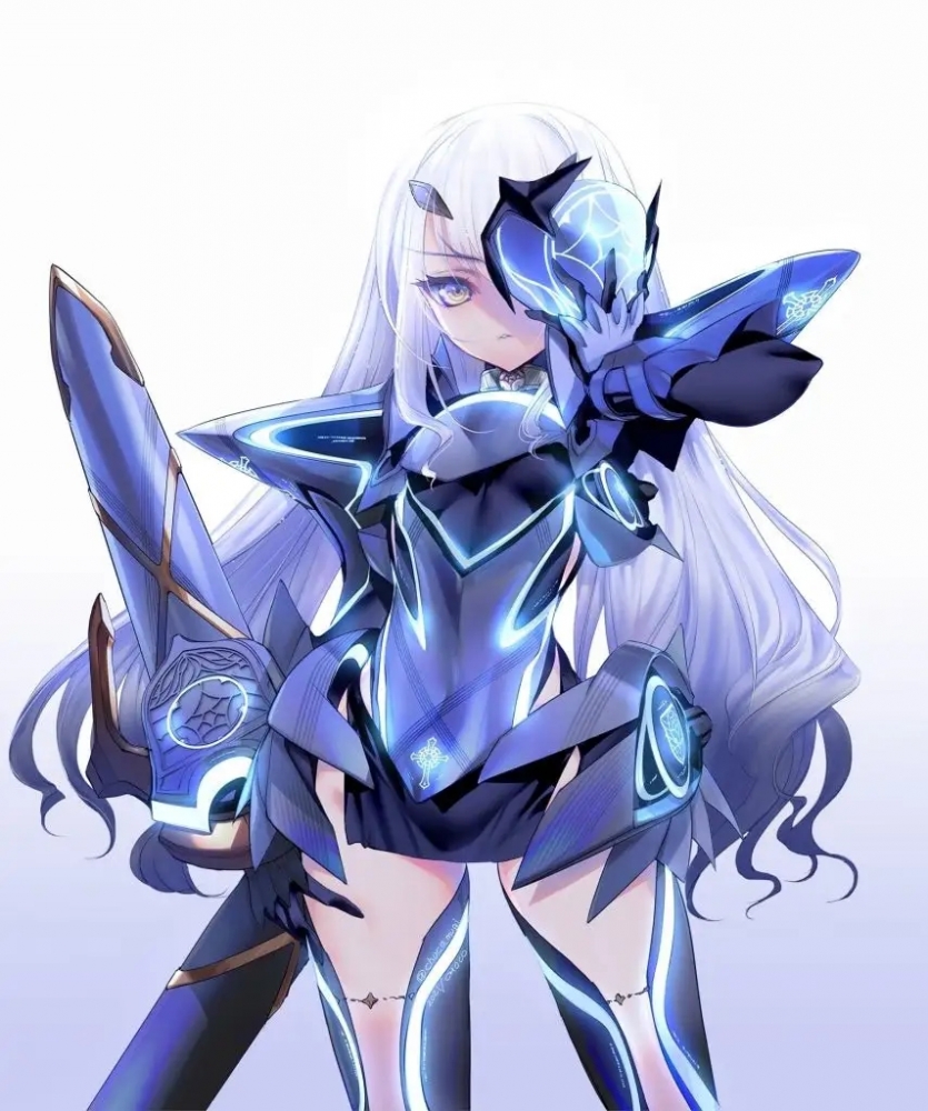 妖兰2