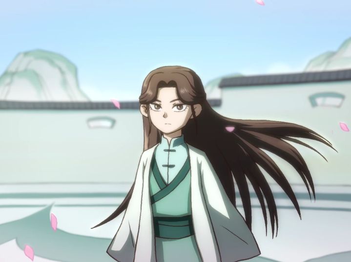 如图