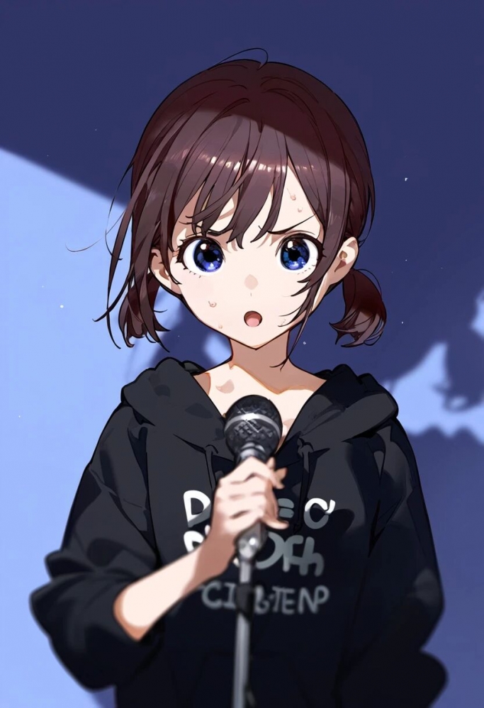 仁菜