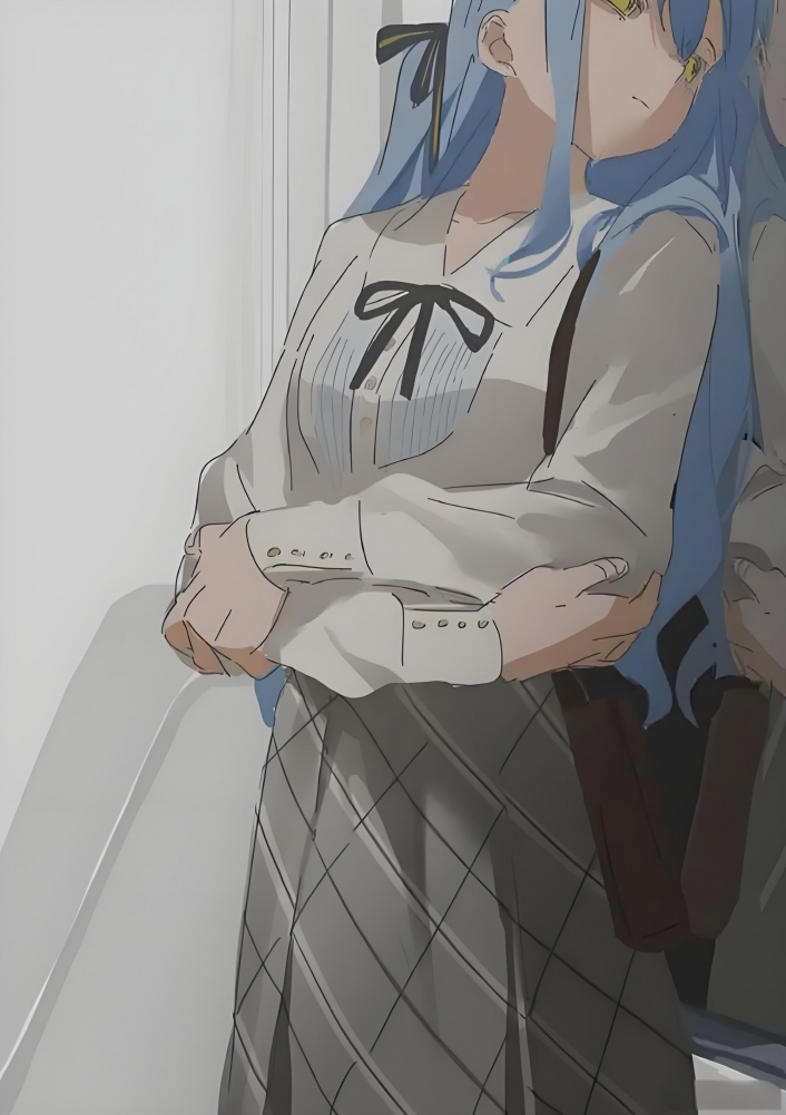 小祥老师