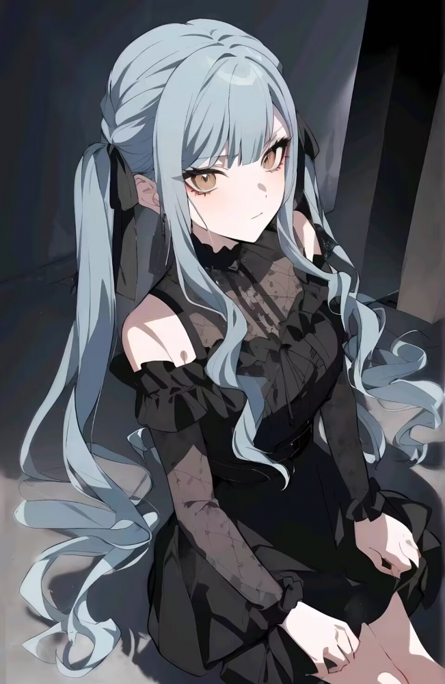 每日祥子