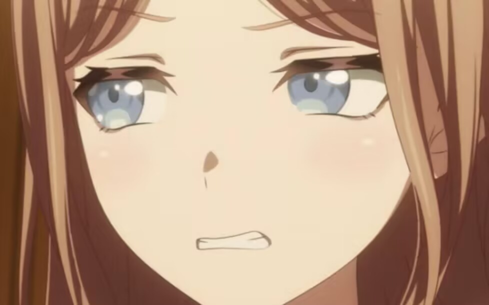 素世女士
