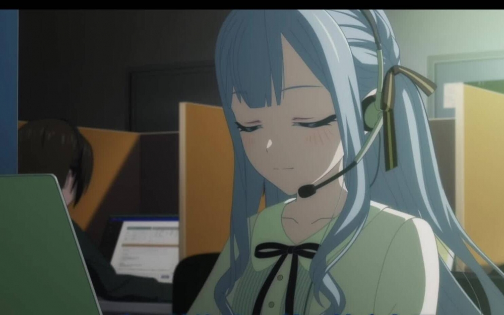 vtuber小祥