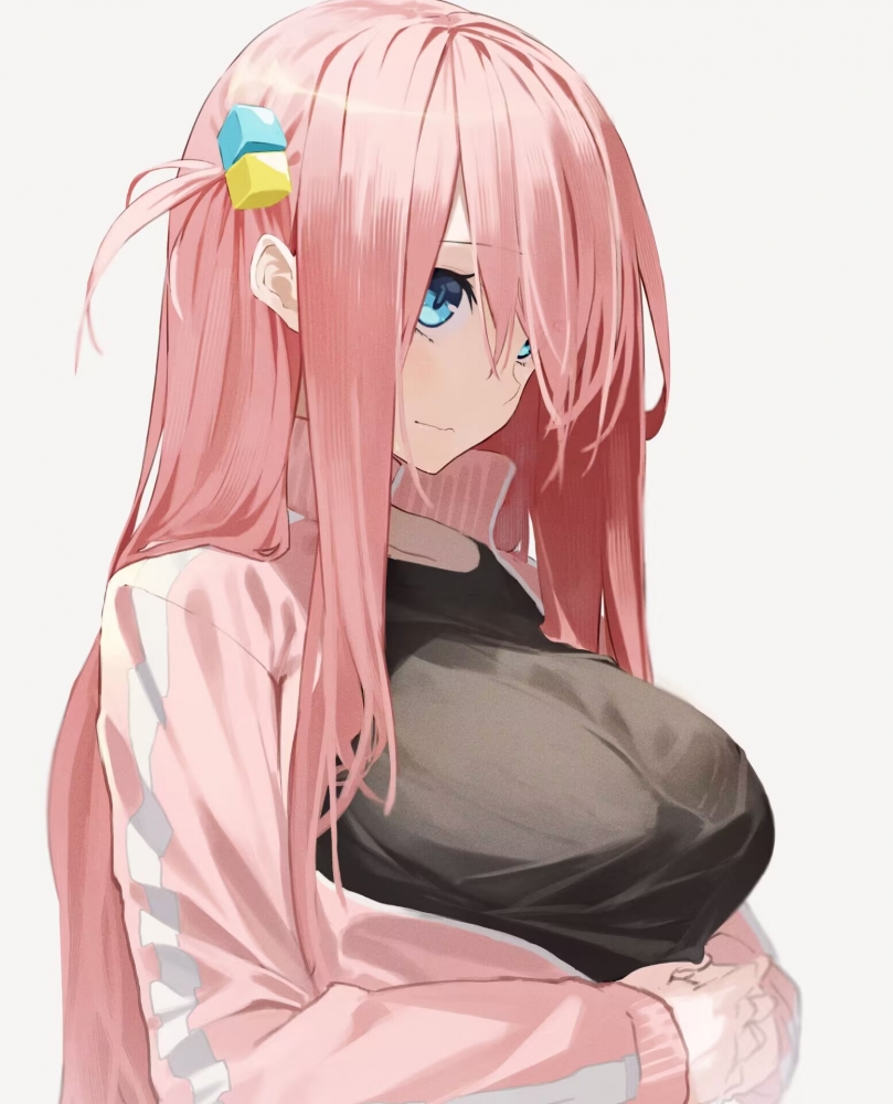 波门