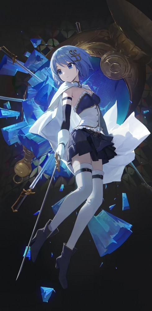沙耶香