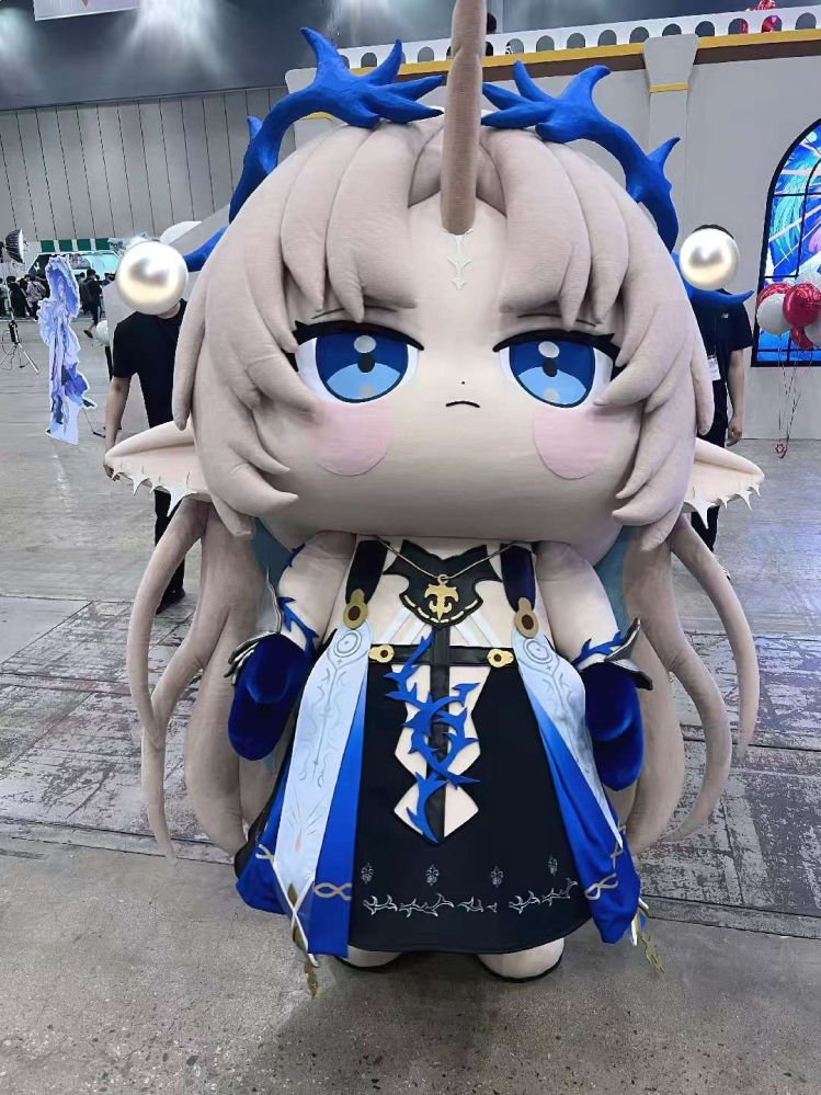 往那一站就是兵