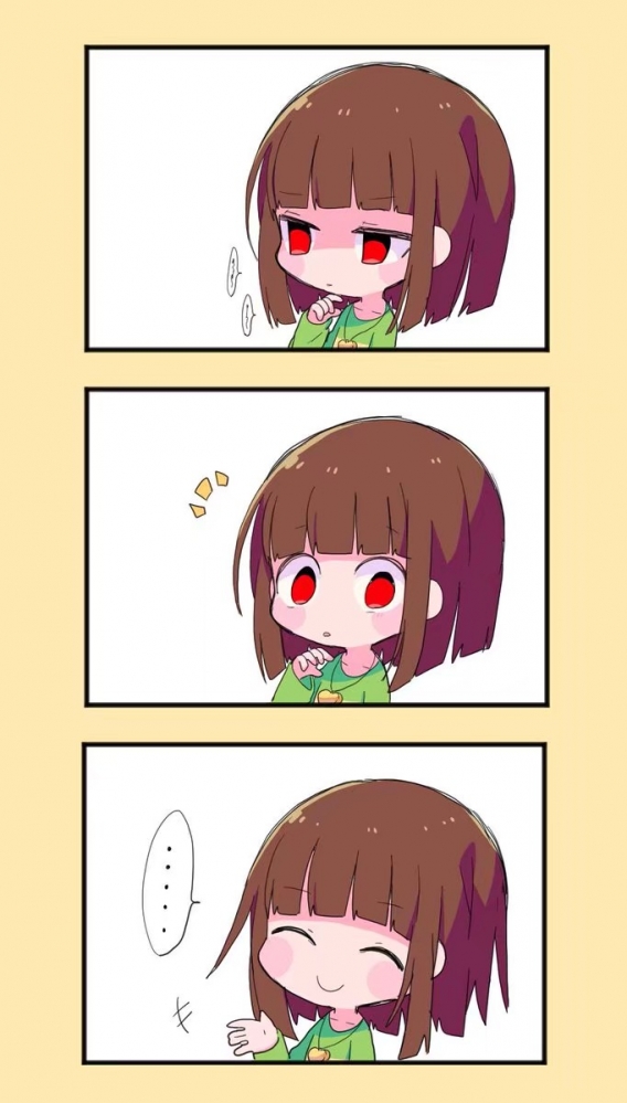 啦啦啦啦(✪▽✪)