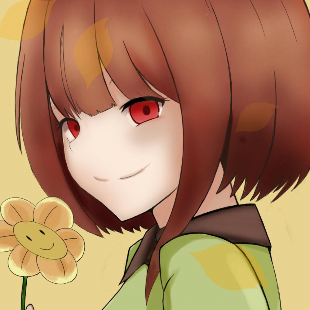 我老婆↖(^ω^)↗