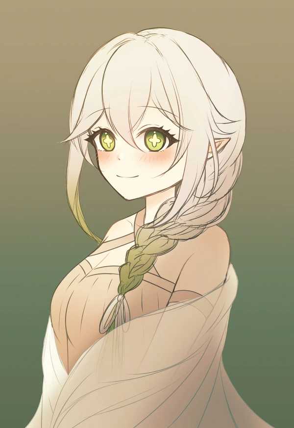 人妻牢妲也好棒