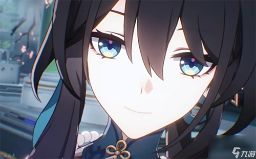 我梅伟大无需多言