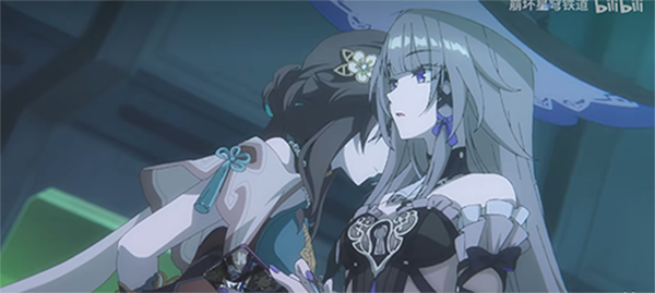 我能配着吃一碗饭