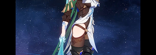 这么好的美食真不能浪