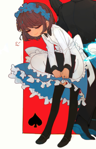 请问您有什么需要的吗