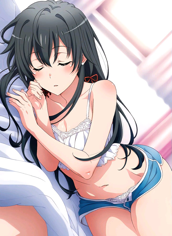 求收藏
