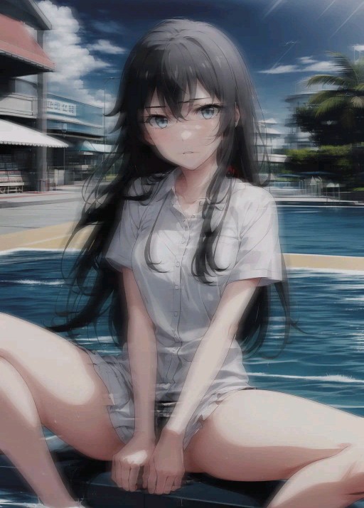 求收藏