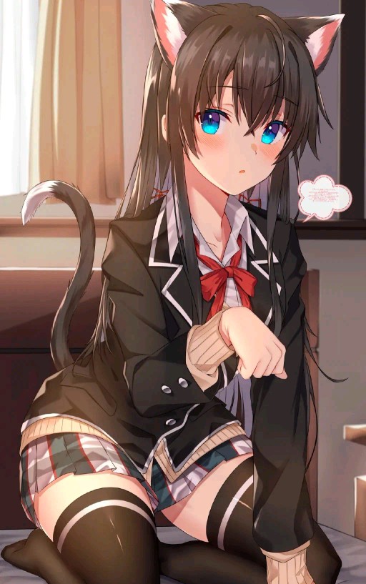 求收藏