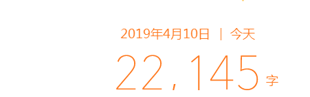 码字rbq