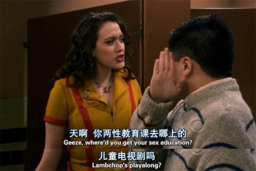 图