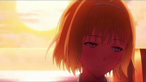 个人最喜欢的栉田图片