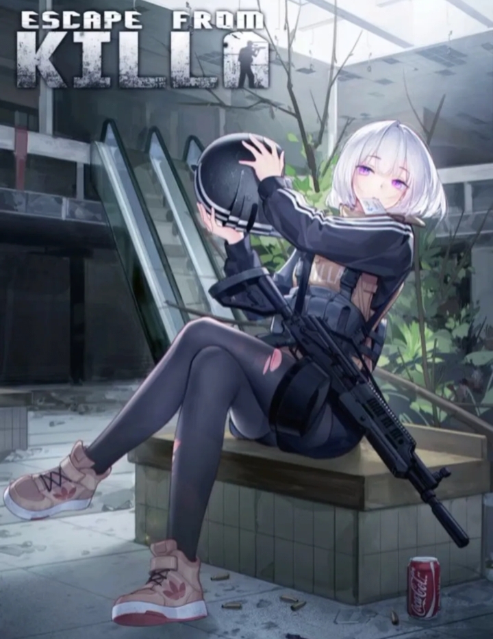 killa