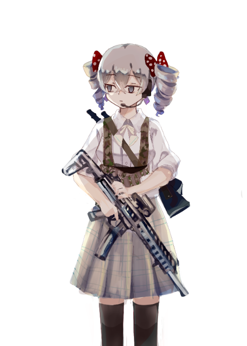 卓娅·扎伊切克