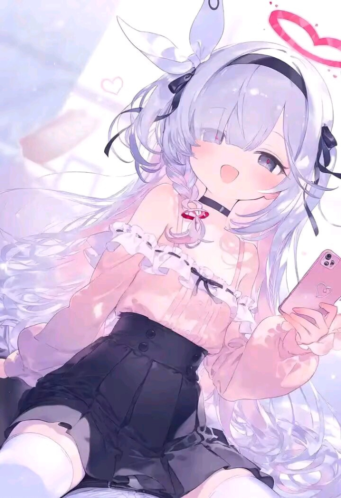 嘿嘿