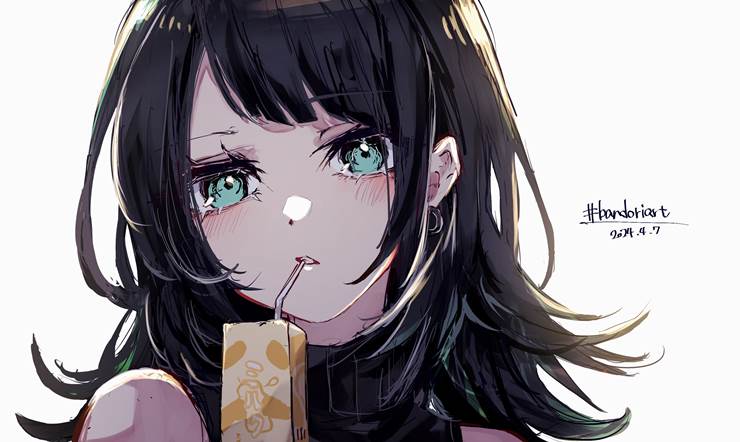 海玲