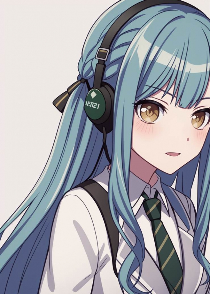 客服小祥