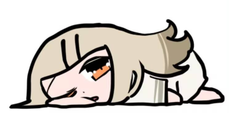 筱泽广（已濒死）