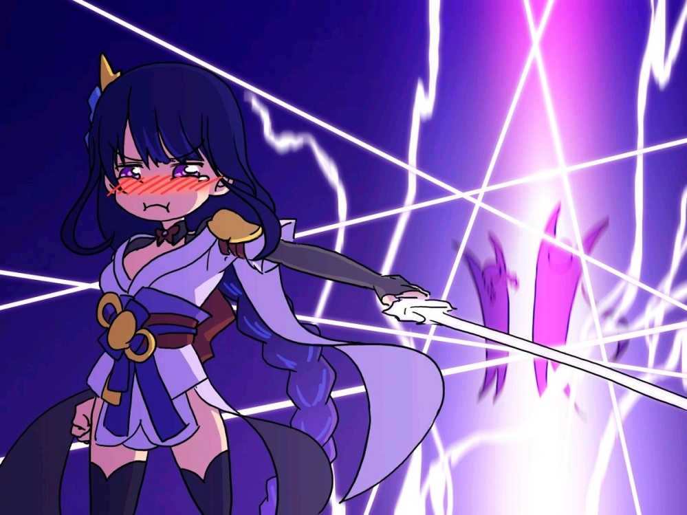 99连败之后的影