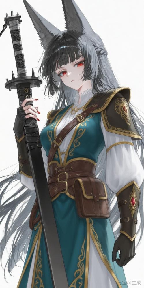 AI做的凑活看吧