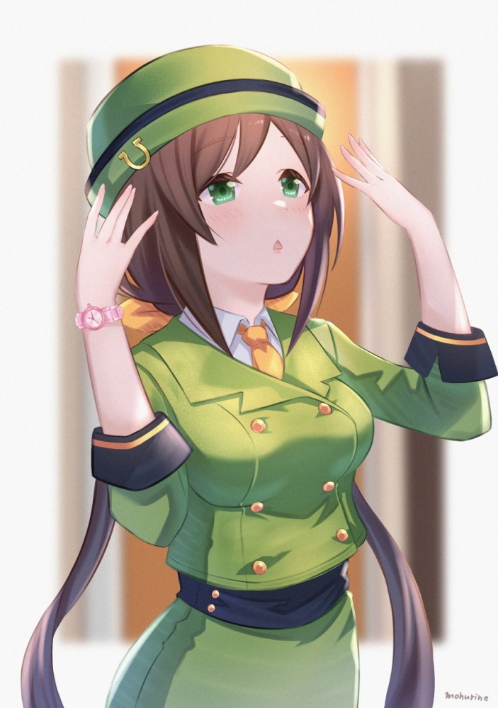 骏川手纲