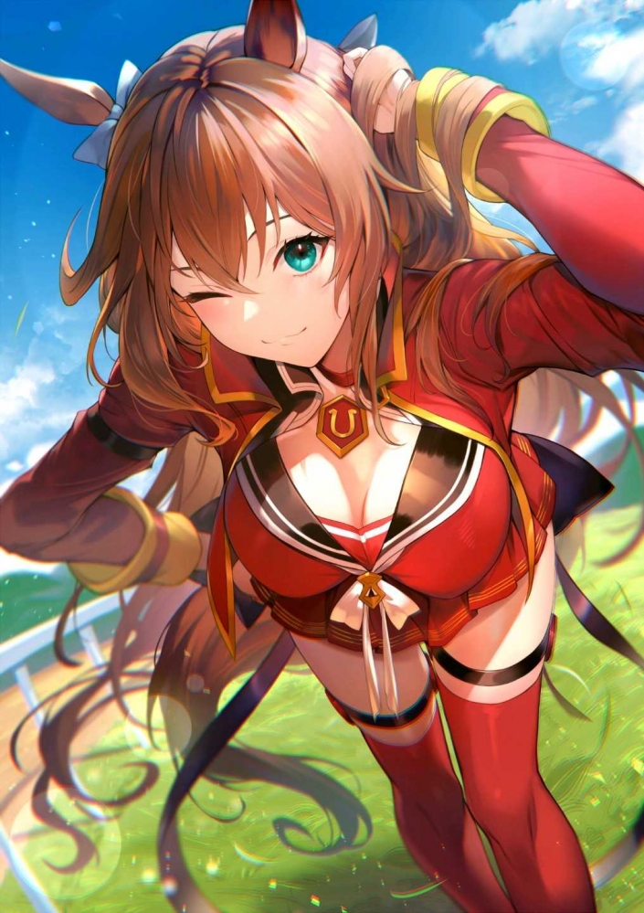 老斯基